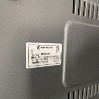 Fisherbrand Isotemp Hotplate Stirrer image 1